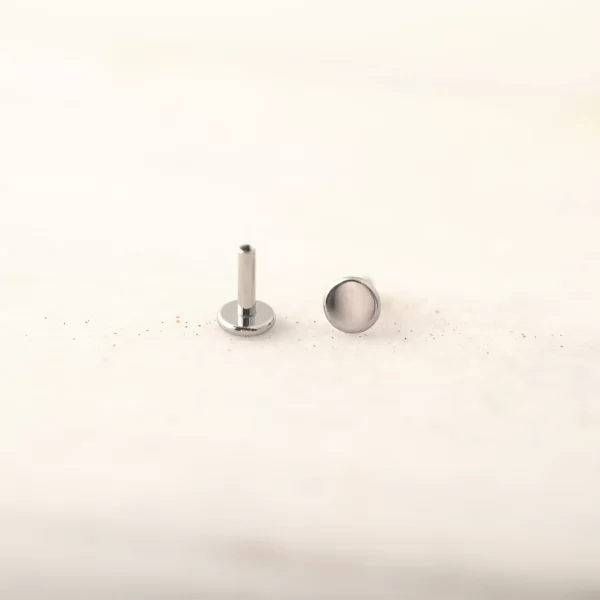 Labret Vástago - Imagen 4