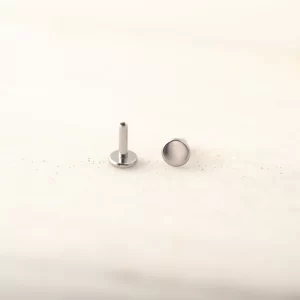 LABRET 5MM