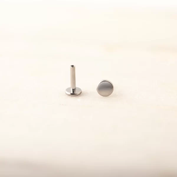 Labret Vástago - Imagen 7