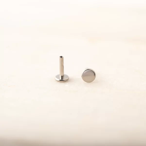 Labret Vástago - Imagen 5