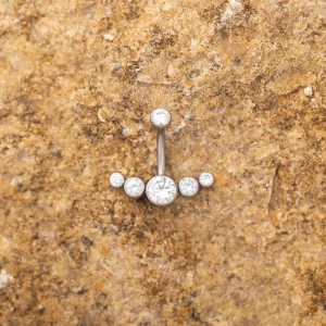 Navel Luna
