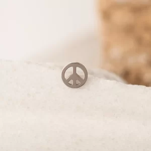 top de simbolo paz