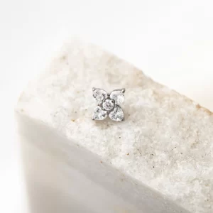 top flor cristal