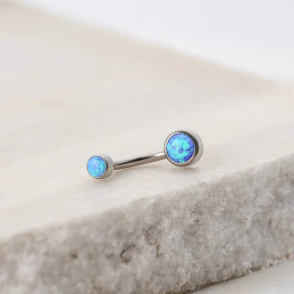 Navel Cosmos Opal - Imagen 3
