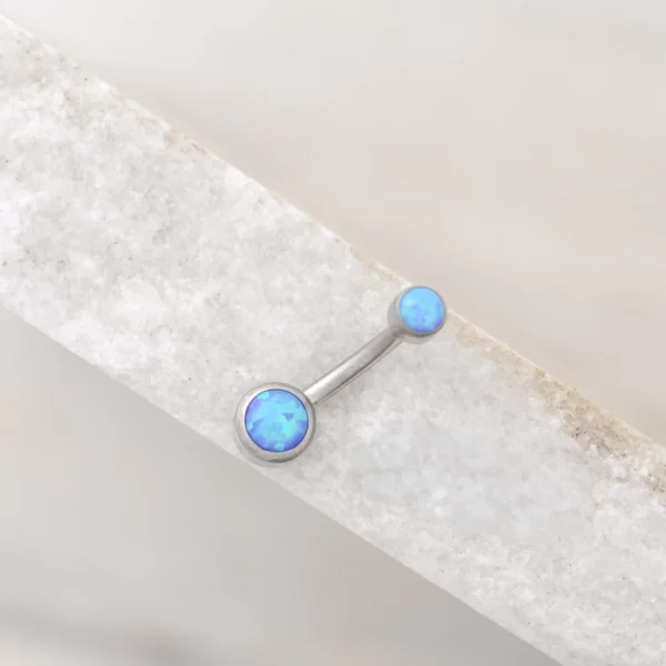 Navel Cosmos Opal - Imagen 6