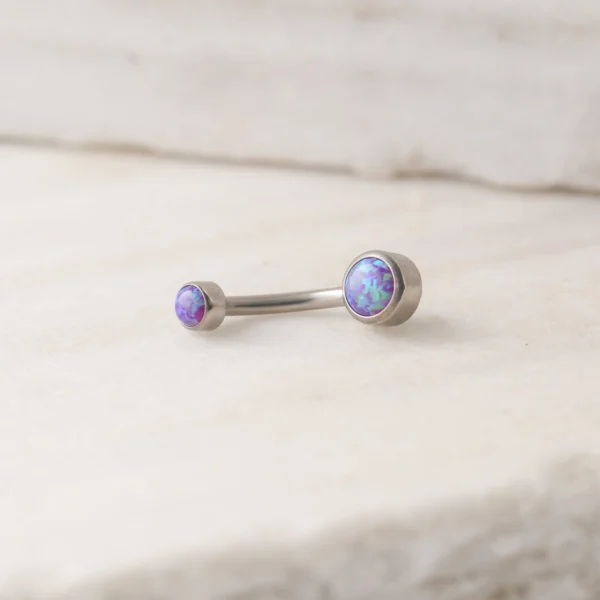 Navel Cosmos Opal - Imagen 4