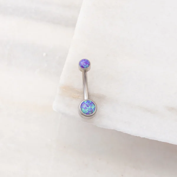 Navel Cosmos Opal - Imagen 5