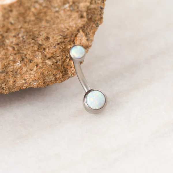 Navel Cosmos Opal - Imagen 7