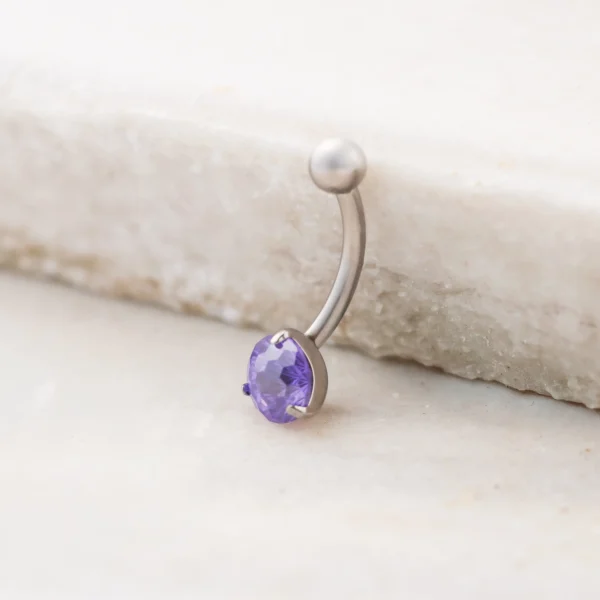 Navel Essential Zircon - Imagen 3