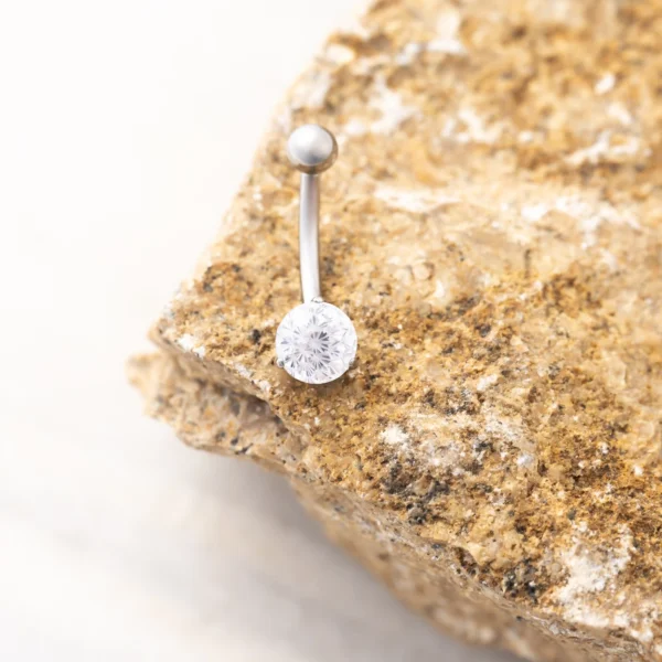 Navel Essential Zircon - Imagen 4