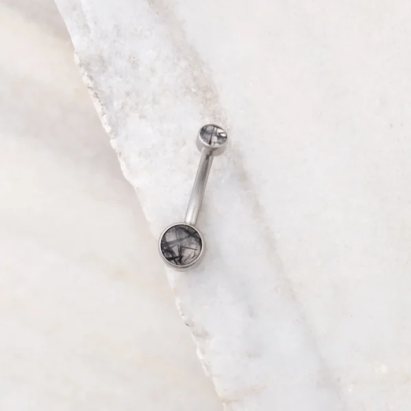 Navel Mystic Stone - Imagen 4