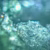 Cristal CZ y Agata Musgosa