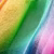 Arcoiris