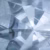 Cristal CZ