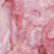 Cuarzo Rosa