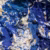 Lapislazuli