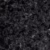 Negro ONYX