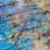 Opalo Azul