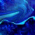 Opalo Azul Oscuro