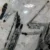Tourmalate d Quartz