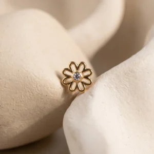 Top Bloom Cristal