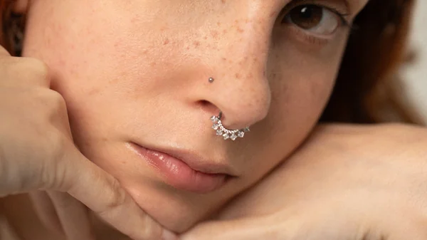 Mitos sobre los piercings más comunes