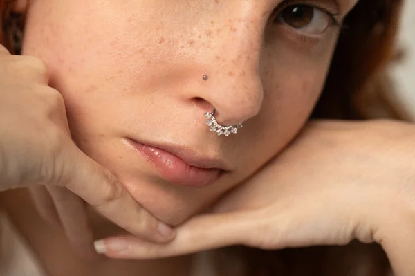 mitos que no son verdad piercing
